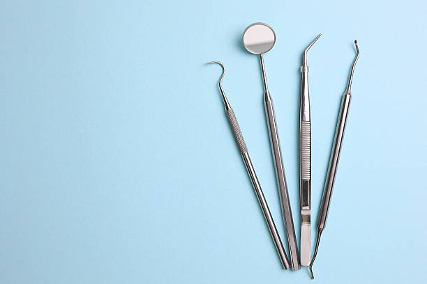 Top rated local Teeth Cleaning And Checkup specialists in Turner County County, SD
